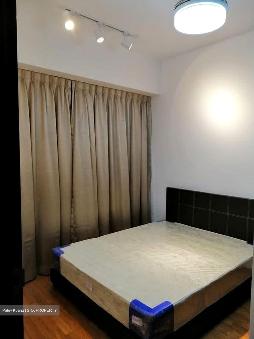 Thomson Impressions (D20), Apartment #623098071